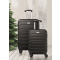 Trolley-Set 20 und 24 inch - Topgiving