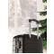 Trolley-Set 20 und 24 inch - Topgiving