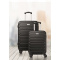Trolley-Set 20 und 24 inch - Topgiving