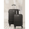 Trolley-Set 20 und 24 inch - Topgiving