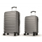 Trolley-Set 20 und 24 inch - Topgiving