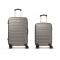 Trolley-Set 20 und 24 inch - Topgiving