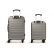 Trolley-Set 20 und 24 inch - Topgiving