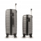 Trolley-Set 20 und 24 inch - Topgiving