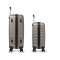 Trolley-Set 20 und 24 inch - Topgiving