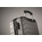 Trolley-Set 20 und 24 inch - Topgiving