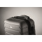 Trolley-Set 20 und 24 inch - Topgiving