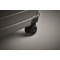 Trolley-Set 20 und 24 inch - Topgiving
