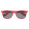 Sonnenbrille mit Bambus - Topgiving