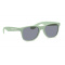 Sonnenbrille mit Bambus - Topgiving