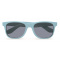 Sonnenbrille mit Bambus - Topgiving