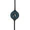 Ladestation mit 3in1 Kabel - Topgiving