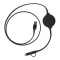 Ladestation mit 3in1 Kabel - Topgiving
