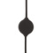 Ladestation mit 3in1 Kabel - Topgiving