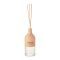 Aroma-Diffusor - Topgiving