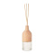 Aroma-Diffusor - Topgiving