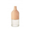 Aroma-Diffusor - Topgiving