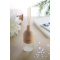 Aroma-Diffusor - Topgiving