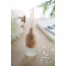 Aroma-Diffusor - Topgiving