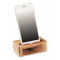 Smartphone Halter/Verstärker - Topgiving