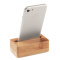 Smartphone Halter/Verstärker - Topgiving