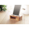Smartphone Halter/Verstärker - Topgiving