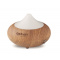 Aroma-Diffusor - Topgiving