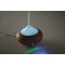 Aroma-Diffusor - Topgiving