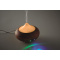 Aroma-Diffusor - Topgiving