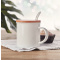 Kaffeebecher Porzellan - Topgiving