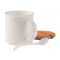 Kaffeebecher Porzellan - Topgiving