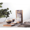 Set mit 2 Espressogläsern - Topgiving