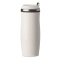 Trinkbecher 400ml - Topgiving