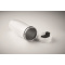 Trinkbecher 400ml - Topgiving