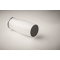 Trinkbecher 400ml - Topgiving
