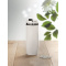 Trinkbecher 400ml - Topgiving
