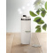 Trinkbecher 400ml - Topgiving