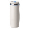 Trinkbecher 400ml - Topgiving