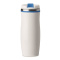 Trinkbecher 400ml - Topgiving
