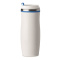 Trinkbecher 400ml - Topgiving