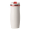 Trinkbecher 400ml - Topgiving
