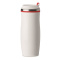 Trinkbecher 400ml - Topgiving