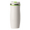 Trinkbecher 400ml - Topgiving