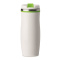 Trinkbecher 400ml - Topgiving