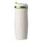 Trinkbecher 400ml - Topgiving