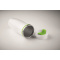 Trinkbecher 400ml - Topgiving