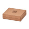 Weinset 4teilig - Topgiving