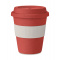 PP Becher mit Bambus-Fasern - Topgiving