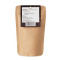 Bio-Arabica Kaffeepulver 40g - Topgiving