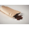 Bio-Arabica Kaffeepulver 40g - Topgiving